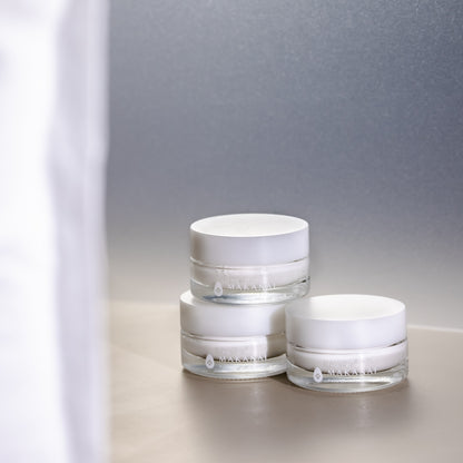 KANAZAWA BEAUTY FACE CREAM Morning Zen - คานาซาว่า บิวตี้ เฟซ ครีม มอร์นิ่ง เซน